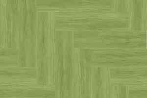 Кварцвиниловые полы Interface Studio Set A00707 Lime фото  | FLOORDEALER